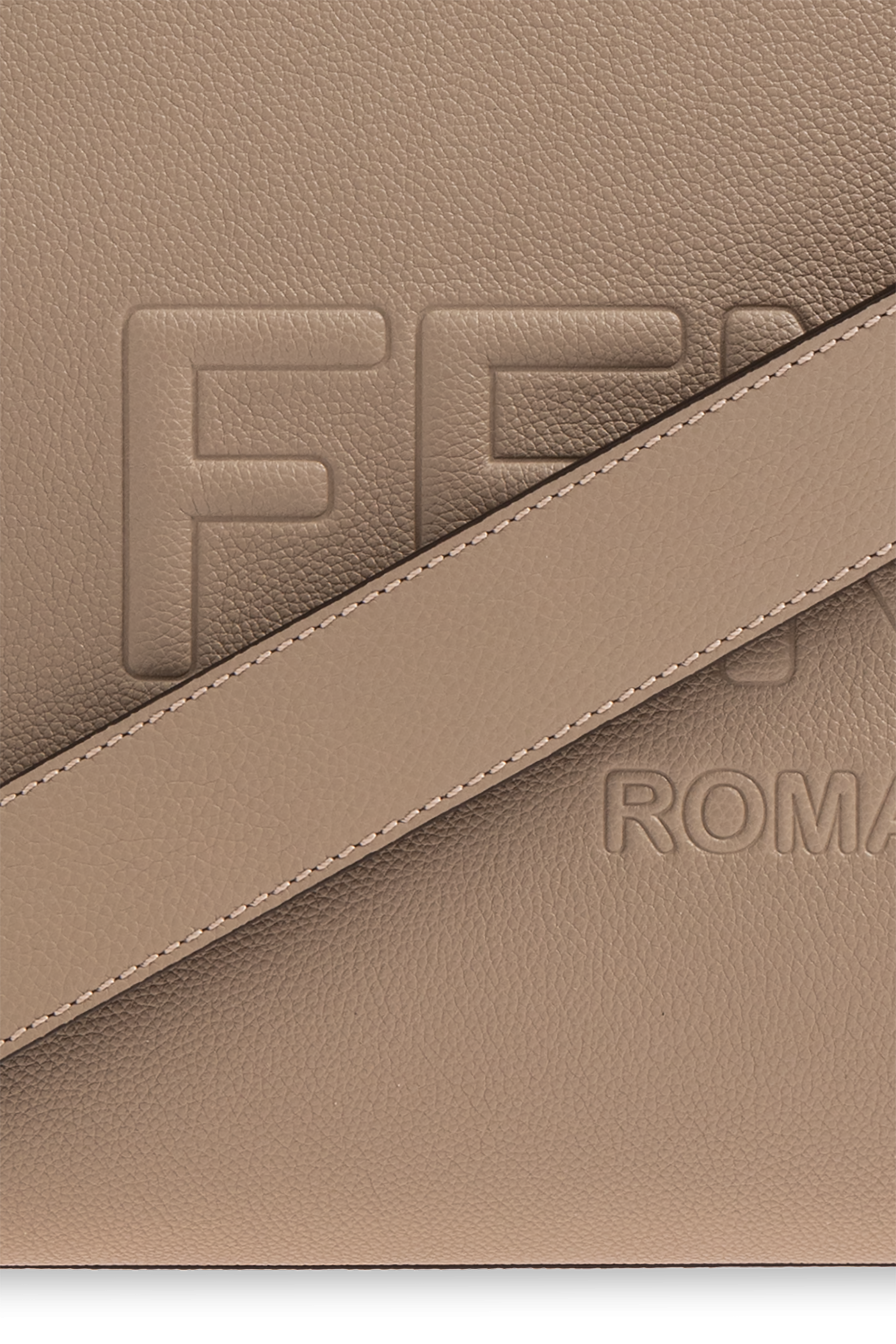 Fendi roms clearance